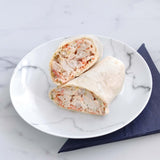 Chicken Salad Wrap