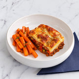 Beef Cottage Pie