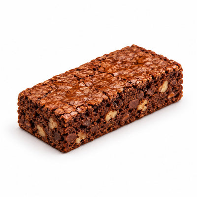 Chocolate Brownie x 3