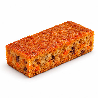 Carrot Cake x 3