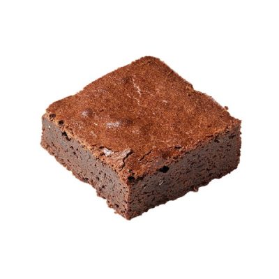 Chocolate Brownie