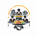 Corporate Events