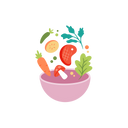 Tasty Nutrition