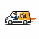 Drop-off