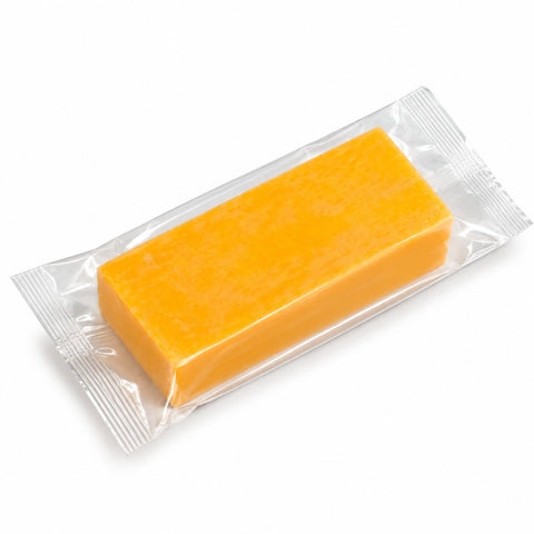 Mini Cheese x 5