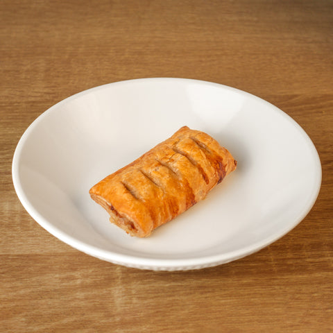 Pork Sausage Roll