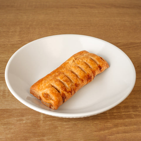 Pork Sausage Roll