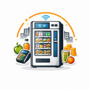 Micro-markets