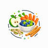 Snacks