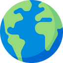 World Cuisine